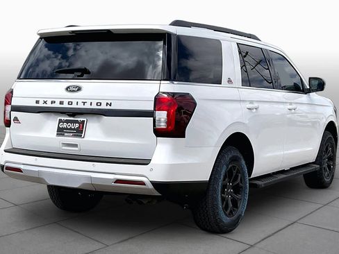 Used 2024 Ford Expedition Timberline image 13
