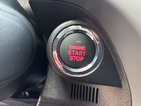 New 2026 Subaru Crosstrek 2.5i Sport AWD/4WD image 18