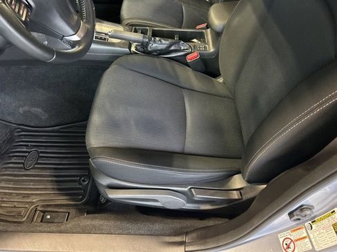 Used 2013 Subaru Impreza 2.0i Sport Premium image 46