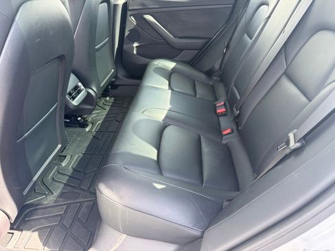 Used 2023 Tesla Model 3 Standard Range image 40
