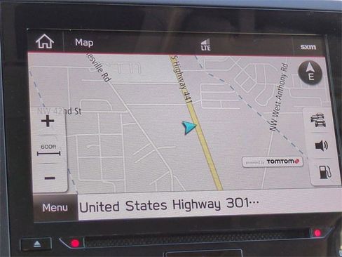 Used 2019 Subaru Forester Limited w/ Popular Package #3 image 18