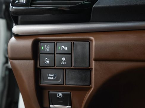 Used 2021 Acura RDX AWD w/ Technology Package image 26
