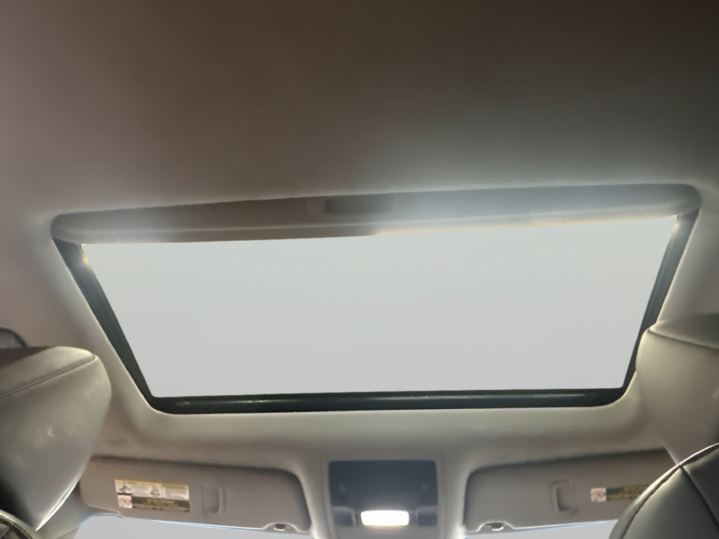 Used 2019 Lexus RX 350 AWD image 19