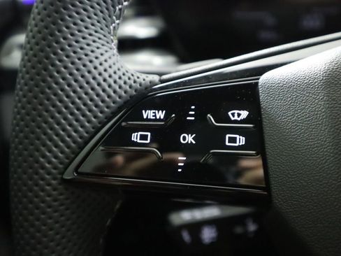 New 2025 Audi S5 Premium Plus image 12