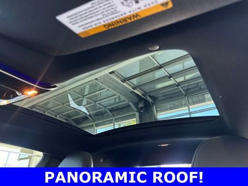 Used 2024 Mercedes-Benz CLE 300 CLE 300 image 8