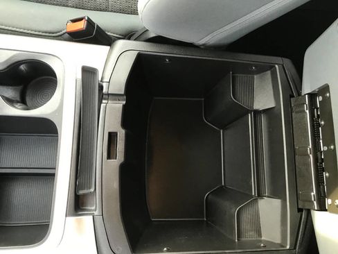 Used 2017 RAM 1500 Big Horn image 37