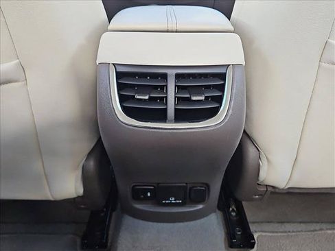 Certified 2024 Chevrolet Malibu LT FWD image 17