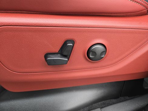 New 2026 RAM 1500 Rebel w/ Rebel Level 2 Equipment Group image 25