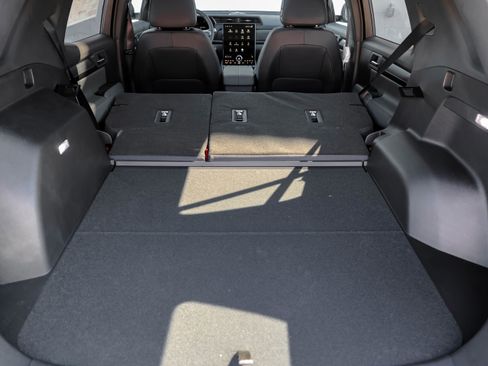 New 2026 GMC Terrain AT4 w/ Convenience Package III image 19