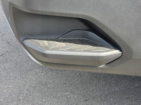 New 2026 Chevrolet Silverado EV LT image 13