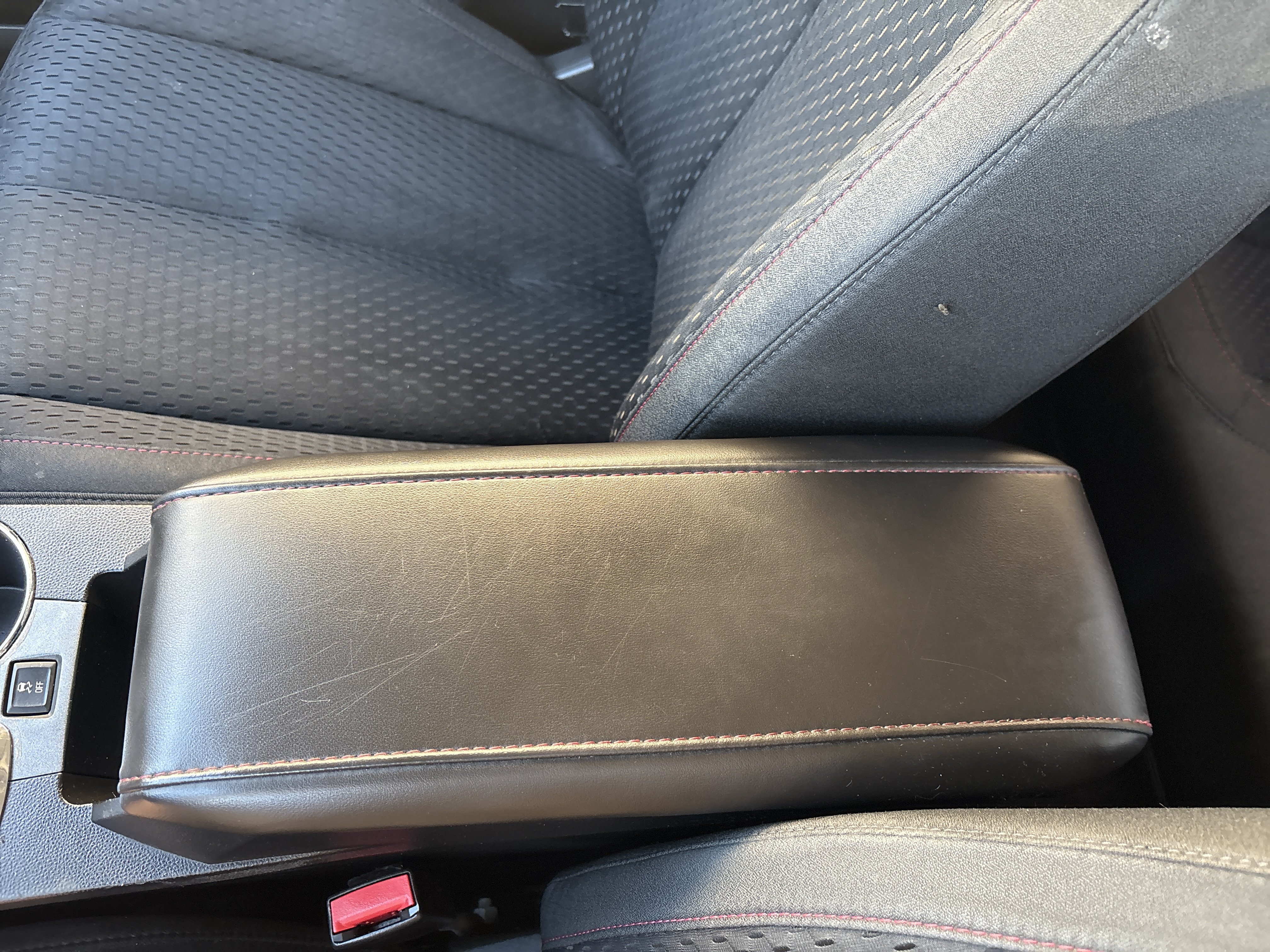 Used 2014 GMC Terrain SLE AWD/4WD image 14