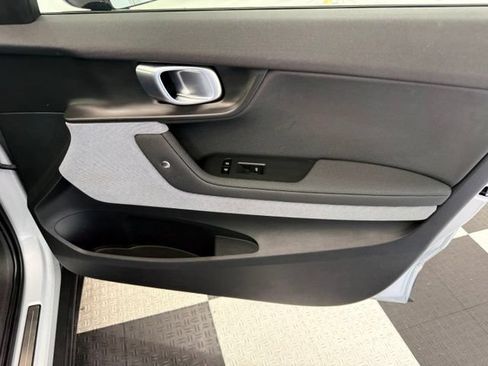 Used 2023 Polestar Polestar 2 AWD/4WD image 24