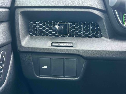 New 2026 Honda CR-V Sport-L image 26