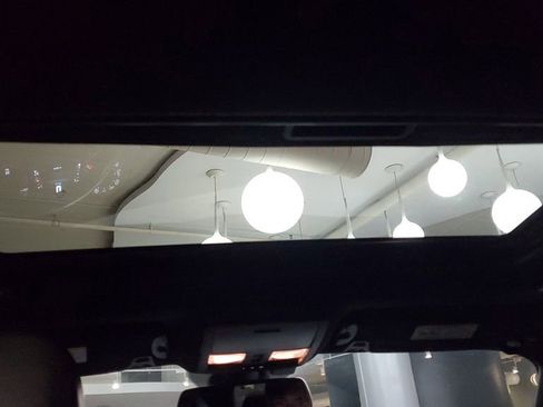 Used 2023 Dodge Challenger GT w/ Plus Package image 14