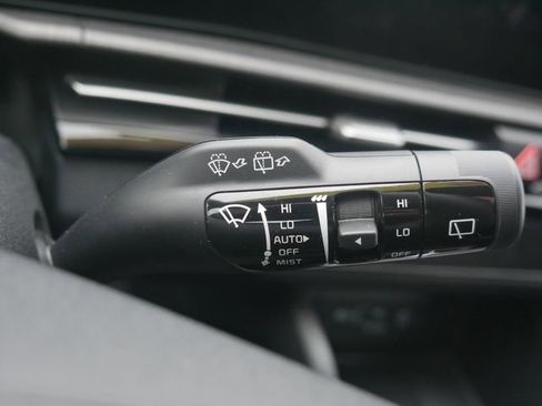 Used 2026 Kia Sportage X-Line w/ X-Line Premium Package image 26