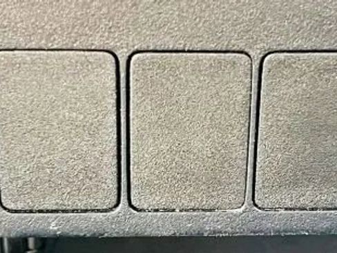 Used 2018 Toyota RAV4 XLE w/ Plus Extra Value Package image 19