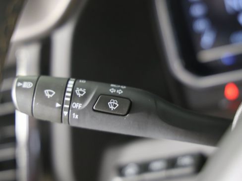 Used 2025 GMC Sierra 2500 AT4 w/ AT4 Premium Plus Package image 28