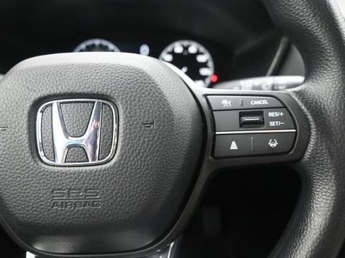 Used 2023 Honda CR-V LX image 26