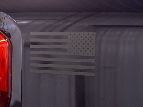 New 2025 Ford F250 Lariat w/ Lariat Ultimate Package image 11