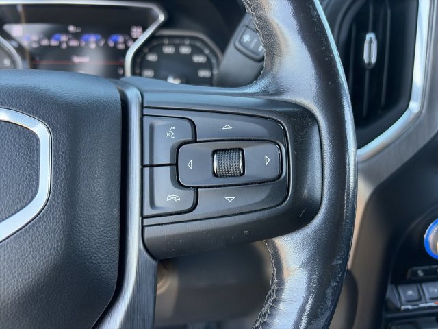 Used 2020 GMC Sierra 1500 Denali w/ Technology Package AWD/4WD image 22