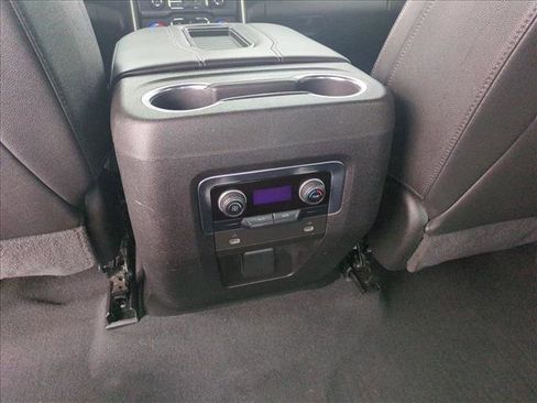 Used 2021 Chevrolet Tahoe LT RWD image 18