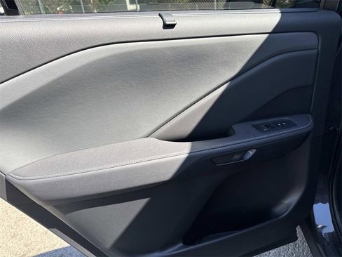 Used 2025 Lexus TX 350 AWD image 12