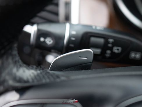 Used 2019 Mercedes-Benz GLS 450 4MATIC image 31