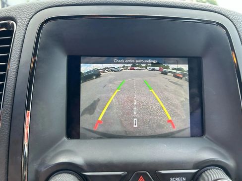 Used 2020 Dodge Durango GT image 19