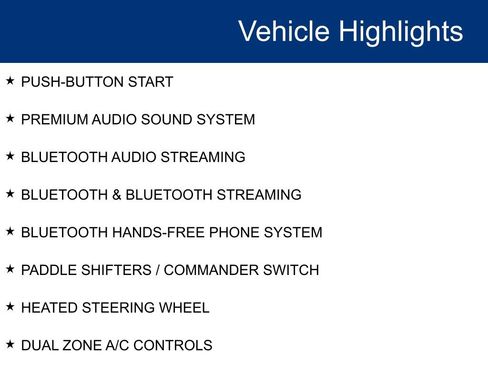 Used 2016 Dodge Challenger SRT Hellcat image 12