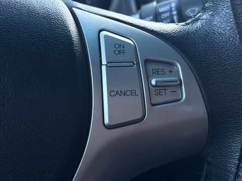 Used 2010 Hyundai Genesis 2.0T RWD image 31