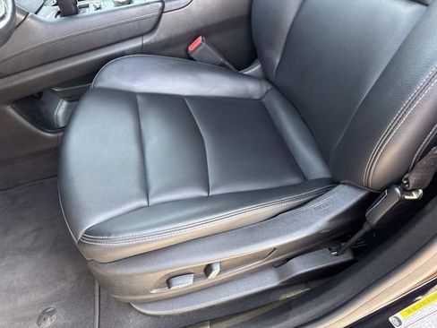 Used 2021 Cadillac XT6 Luxury image 15