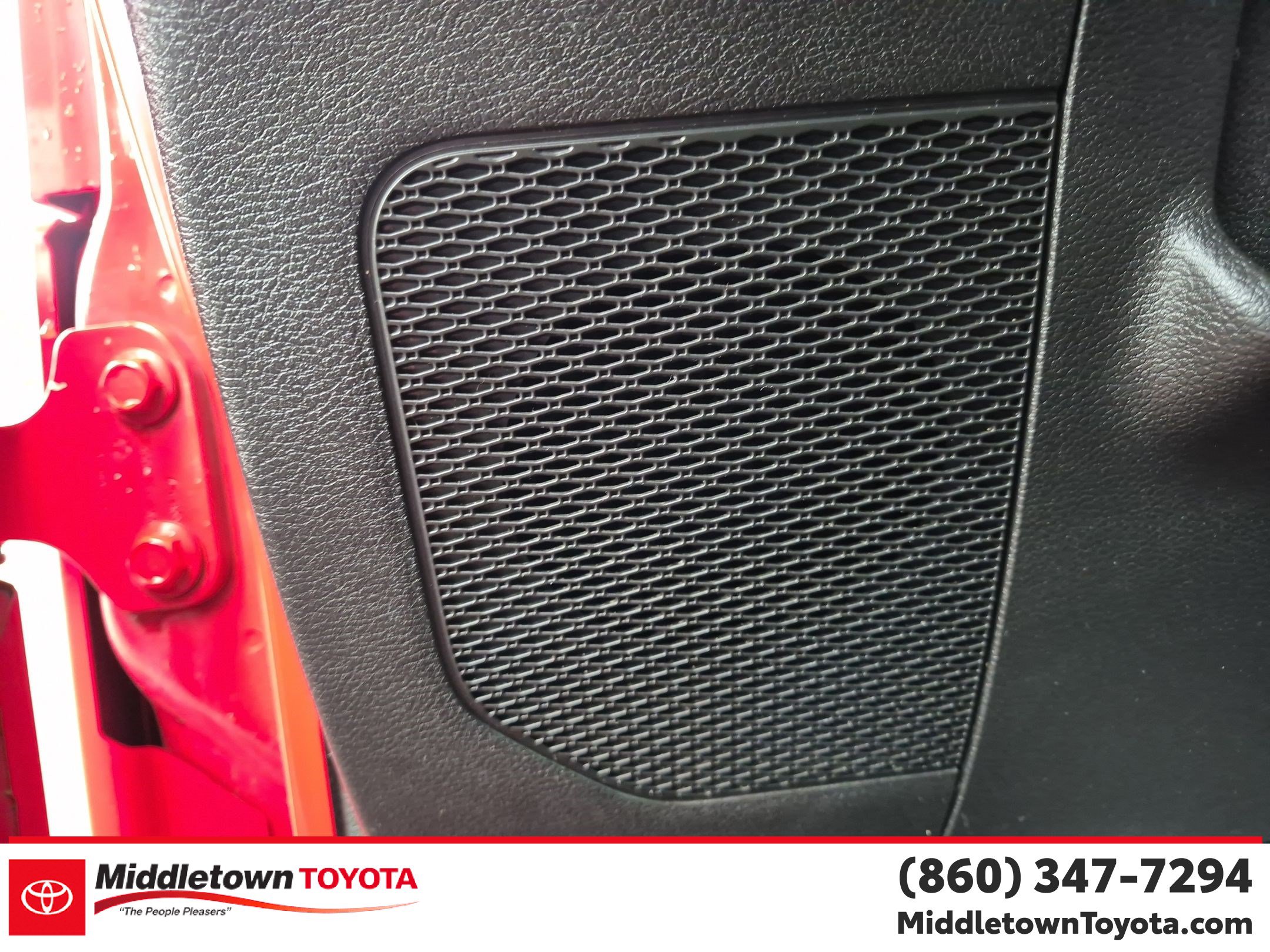 Used 2021 Jeep Wrangler Sport AWD/4WD image 13