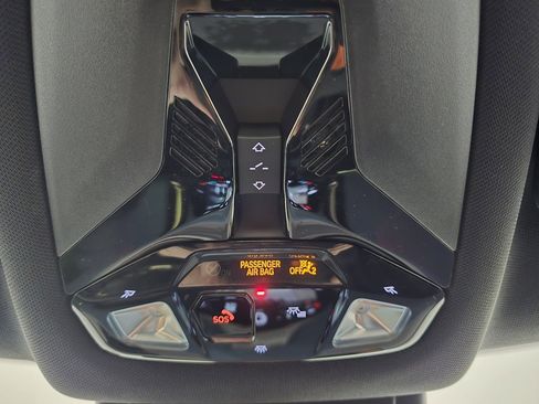 New 2026 MINI Cooper Countryman S image 23