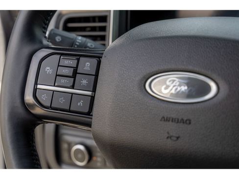 Used 2026 Ford F350 Platinum AWD/4WD image 27