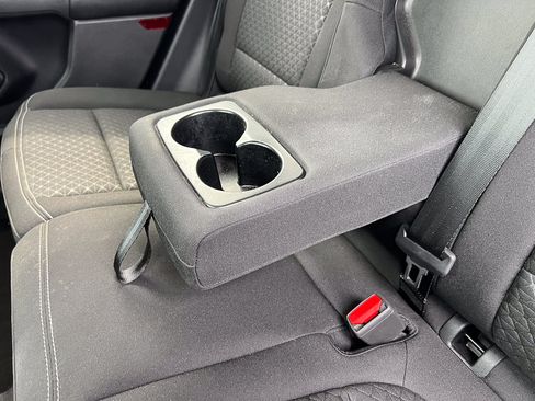 Used 2023 Ford Escape Active FWD image 28