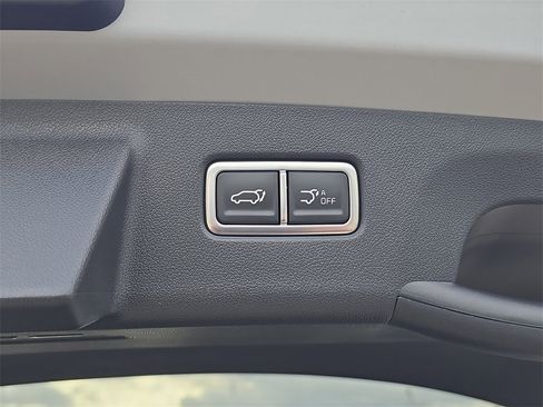 New 2026 Kia Sorento EX image 11