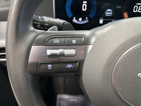 Used 2025 Hyundai Sonata SEL image 34