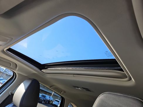 Used 2020 MAZDA CX-5 Grand Touring image 14