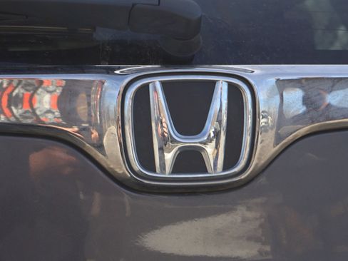 Used 2020 Honda CR-V EX-L image 15