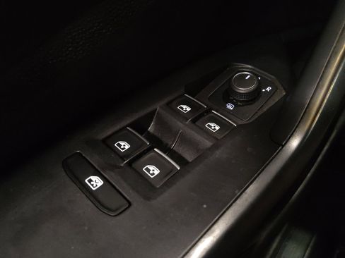 Used 2023 Volkswagen Jetta S FWD image 27