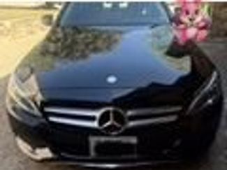 Used 2016 Mercedes-Benz C 300 Sedan video 1