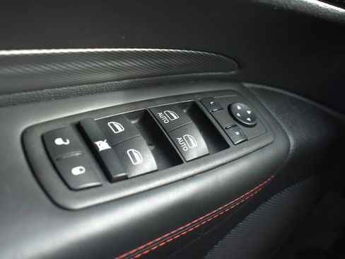 Used 2023 Dodge Durango R/T image 25