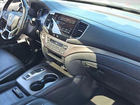 Used 2021 Honda Pilot EX-L image 29