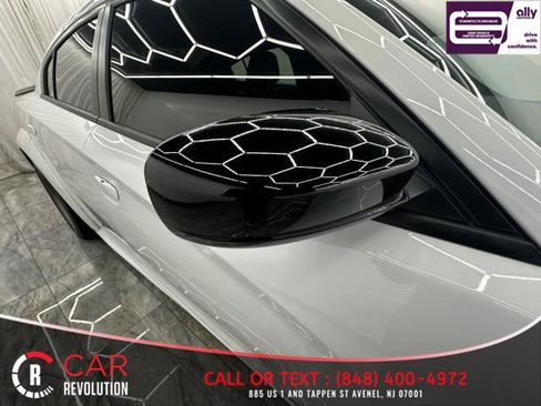 Used 2023 Dodge Charger Scat Pack image 66