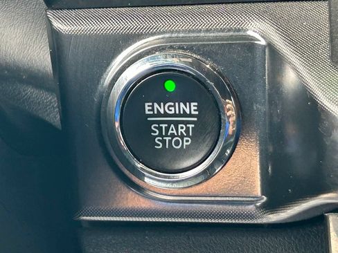 Used 2022 Ford F150 Tremor w/ Equipment Group 402A High AWD/4WD image 43