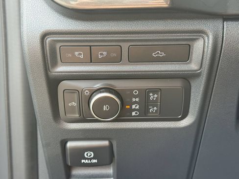 Certified 2021 Ford F150 XLT w/ Equipment Group 302A High RWD image 36