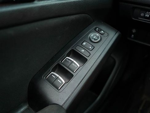 Used 2022 Honda Civic EX image 29