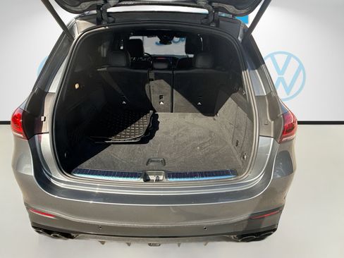 Used 2023 Mercedes-Benz GLE 53 AMG 4MATIC image 27