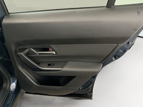 Used 2025 MAZDA CX-50 AWD 2.5 S w/ Premium Package image 33