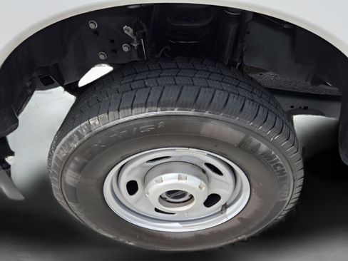 Used 2026 Ford F250 XL AWD/4WD image 29